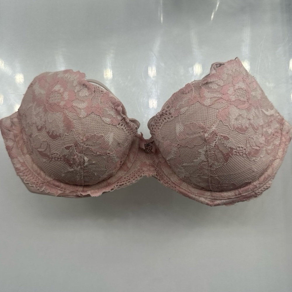 Victoria's Secret